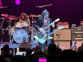 Tom Keifer / L.A. Guns on Jun 11, 2026 [776-small]