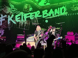 Tom Keifer / L.A. Guns on Jun 11, 2026 [778-small]
