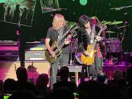 Tom Keifer / L.A. Guns on Jun 11, 2026 [780-small]