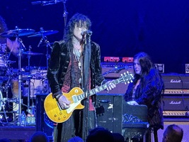 Tom Keifer / L.A. Guns on Jun 11, 2026 [781-small]