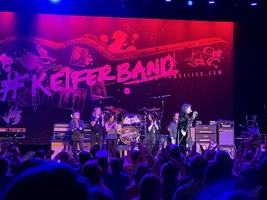 Tom Keifer / L.A. Guns on Jun 11, 2026 [784-small]