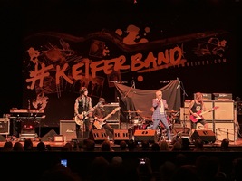 Tom Keifer / L.A. Guns on Jun 11, 2026 [787-small]