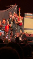 Tom Keifer / L.A. Guns on Jun 11, 2026 [788-small]