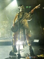 Witch Club Satan / Penelope Trappes on Jun 3, 2026 [838-small]