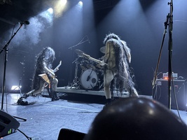 Witch Club Satan / Penelope Trappes on Jun 3, 2026 [844-small]