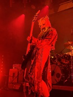 Witch Club Satan / Penelope Trappes on Jun 3, 2026 [849-small]