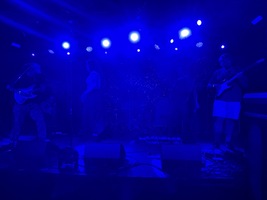 Paper Lady / Glimmer / Sungaze / Bounty on Jun 5, 2026 [855-small]