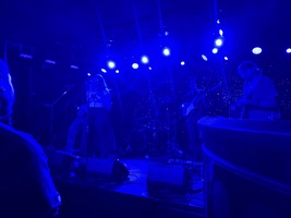 Paper Lady / Glimmer / Sungaze / Bounty on Jun 5, 2026 [857-small]
