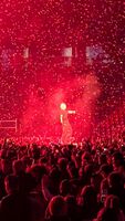Linkin Park / Clipse / Phantogram on Jun 12, 2026 [862-small]