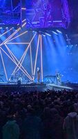 Linkin Park / Clipse / Phantogram on Jun 12, 2026 [864-small]
