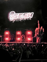 $uicideboy$ / Bones / Night Lovell / Germ / Chetta on Sep 19, 2025 [892-small]
