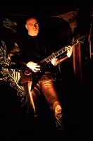 tags: Hulder, Wiesbaden, Hesse, Germany, Schlachthof Kesselhaus - Hulder / Godskill on Jun 11, 2026 [901-small]