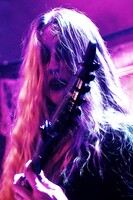 tags: Hulder, Wiesbaden, Hesse, Germany, Schlachthof Kesselhaus - Hulder / Godskill on Jun 11, 2026 [911-small]