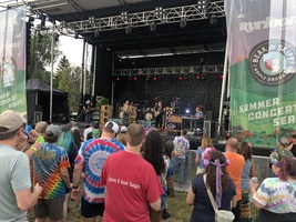 Dark Star Orchestra on Jun 12, 2026 [939-small]