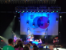 Jack's Mannequin / Guster / Ra Ra Riot on Aug 13, 2011 [635-small]
