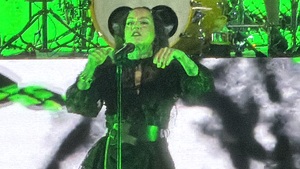 Jinjer / Crystal Lake / Entheos on Jun 12, 2026 [120-small]