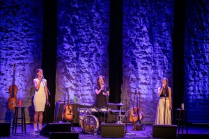 The Wailin' Jennys on Jun 11, 2026 [151-small]