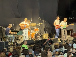 Bleachers / Hovvdy on Jun 12, 2026 [232-small]