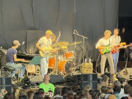 Bleachers / Hovvdy on Jun 12, 2026 [233-small]
