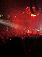 Paramore / Foals / The Linda Lindas on Jul 8, 2023 [339-small]