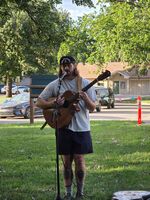 tags: Lewicki - LYXE / Plastique (KS) / Lewicki on Jun 12, 2026 [342-small]