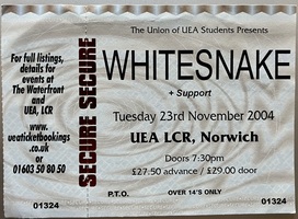 Whitesnake on Nov 23, 2004 [362-small]