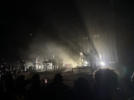 Massive Attack on Jun 11, 2026 [403-small]