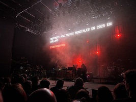 Massive Attack on Jun 11, 2026 [404-small]
