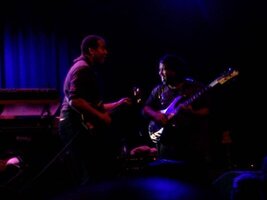 SMV (Stanley Clarke, Marcus Miller, Victor Wooten) on Oct 2, 2008 [503-small]