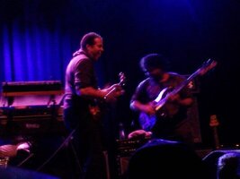 SMV (Stanley Clarke, Marcus Miller, Victor Wooten) on Oct 2, 2008 [504-small]