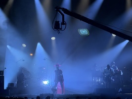 Morcheeba / Kyoto Jazz Massive on Jun 10, 2026 [520-small]