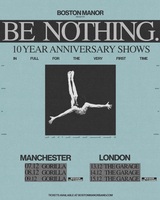 Boston Manor on Dec 9, 2026 [521-small]