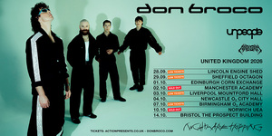 Don Broco / Unpeople / Ando San on Oct 3, 2026 [545-small]