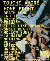 Berlin Breakout Festival 2026 on Jun 13, 2026 [549-small]