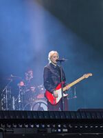 Linkin Park / Clipse / Phantogram on Jun 12, 2026 [565-small]
