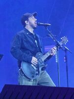 Linkin Park / Clipse / Phantogram on Jun 12, 2026 [567-small]