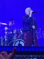 Linkin Park / Clipse / Phantogram on Jun 12, 2026 [568-small]