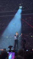 Harry Styles / Shania Twain on Jun 12, 2026 [725-small]