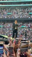 Harry Styles / Shania Twain on Jun 12, 2026 [727-small]