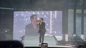 Harry Styles / Shania Twain on Jun 12, 2026 [730-small]