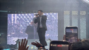 Harry Styles / Shania Twain on Jun 12, 2026 [732-small]