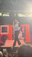 Harry Styles / Shania Twain on Jun 12, 2026 [733-small]