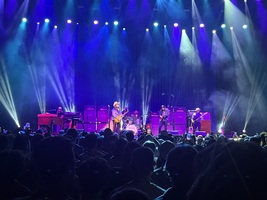 The Marcus King Band / Penelope Road on Jun 12, 2026 [749-small]