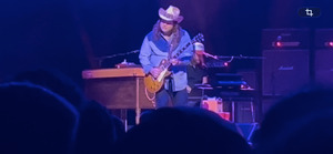 The Marcus King Band / Penelope Road on Jun 12, 2026 [752-small]