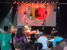 Jack's Mannequin / Guster / Ra Ra Riot on Aug 13, 2011 [636-small]