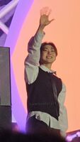 DK X SEUNGKWAN on May 30, 2026 [021-small]