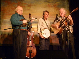 Peter Rowan Bluegrass Band / Uncle Bill on Apr 15, 2011 [034-small]