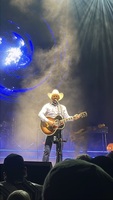 Turnpike Troubadours / Muscadine Bloodline / Katie Pruitt on Jun 12, 2026 [044-small]