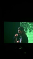 Creed / 3 Doors Down / Finger Eleven on Sep 18, 2024 [052-small]