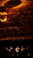 Mustered Courage / The Quarry Mountain Dead Rats / Uncle Bill on Sep 10, 2011 [063-small]